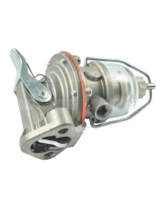 K909944  Pompa zasilająca K909944.01