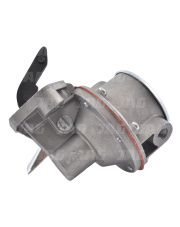 AR40259 Pompa zasilajaca AR40259.01