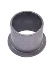 JAG08-0037 Tuleja teflonowa Oryginał CLAAS 008551CK