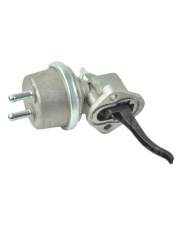 RE61260 Pompa zasilajaca RE61260.01