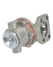 2.4519.290  Pompa zasilająca S4519/230.0