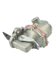 245191010 Pompa zasilająca S4519/010.0