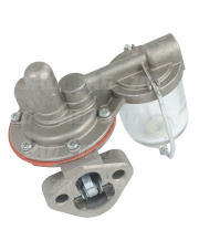 K908819 Pompa zasilająca K908819.01