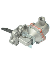 354236A1 Pompa zasilająca 354236A1.01