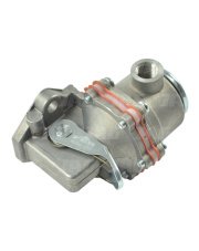 245191100  Pompa zasilająca S4519/100.0