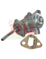 708294R93 Pompa zasilająca 708294R93.01