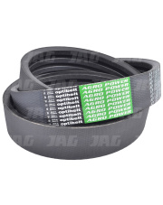 AP1005188 Pas Optibelt Agro Power 1005188.01