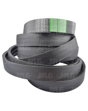 AP1005192 Pas Optibelt Agro Power 665865.01