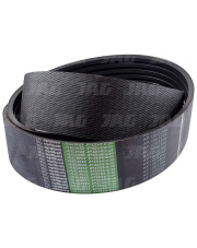 AP1005200 Pas Optibelt Agro Power 1005200.01