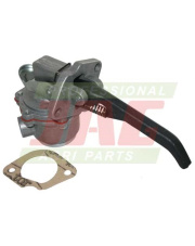 04157698 Pompa zasilająca 04157698.01