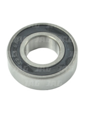 6205 2RS Łożysko JHB 6205-2RS-JHB