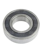 6206 2RS Łożysko JHB 6206-2RS-JHB