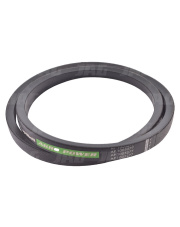 AP1005277 Pas Optibelt Agro Power 1005277.01