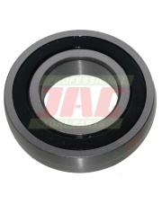 JAG07-0011 Łożysko JHB 238447KM