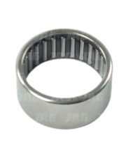 JAG41-0033 Łożysko igiełkowe JHB 80354123.02