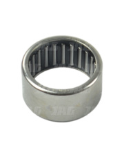 JAG41-0025 Łożysko igiełkowe JHB 80354124.01