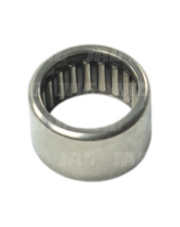 JAG41-0043 Łożysko igiełkowe JHB 80354122.02