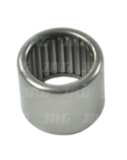 JAG21-0058 Łożysko igiełkowe JHB JD9977.01