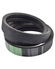 AP1005356 Pas Optibelt Agro Power 1005356.01