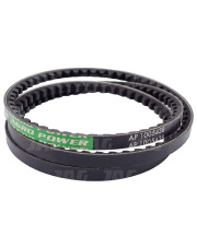 AP1005438 Pas klinowy OPTIBELT AGRO POWER 1005438.01