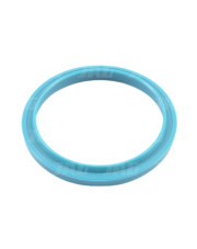 239407.0 Uszczelniacz Oryginał CLAAS 239407CL-M