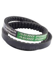 AP1005469 Pas Optibelt Agro Power 1005469.01