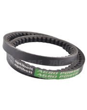AP1005480 Pas Optibelt Agro Power 1005480.01