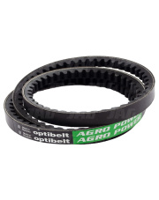 AP1005484 Pas Optibelt Agro Power 147217.01