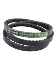 AP1005488 Pas Optibelt Agro Power 1005488.01
