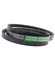 AP1005497 Pas Optibelt Agro Power 1005497.01