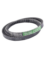 AP1005499 Pas klinowy OPTIBELT AGRO POWER 1005499.01