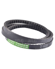 AP1005502 Pas Optibelt Agro Power 1005502.01