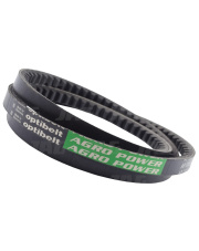 AP1005504 Pas klinowy OPTIBELT AGRO POWER 1005504.01