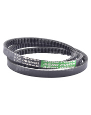 AP1005507 Pas Optibelt Agro Power 1005507.01