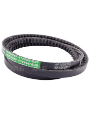 AP1005510 Pas klinowy OPTIBELT AGRO POWER 1005510.01