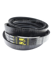 1623354 Pas Gates Agri D41979600.26