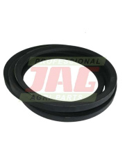 SPB3675 Pas klinowy CONTINENTAL CONTI V SPB3675.01