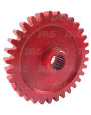 0705.05  Koło zębate Z-32 0705.05.01