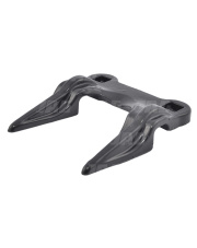 JAG41-0171 Bagnet podwójny do soji 80823269.01