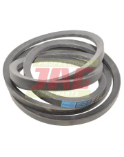 SPC4100 Pas Continental 06212933.01