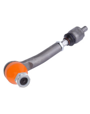 745159 Drążek kierowniczy kpl ROTA 745159.01