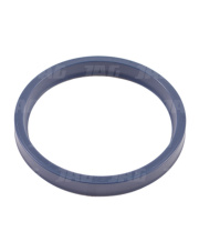 JAG08-0562 Uszczelniacz Oryginał CLAAS 239408.03