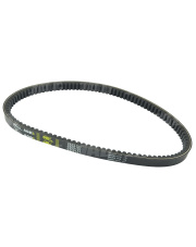 0209107 Pas Gates Agri Z36813.26