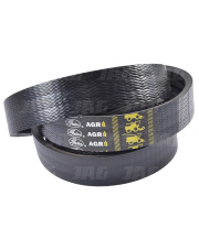 0724347 EE-TECH Pas Gates Agri 4260715183.27