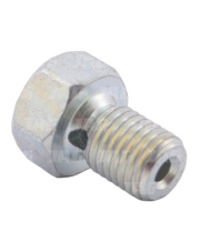 Wkręt odpowietrzający P1175M07