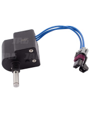 RE55851 Włącznik wałka WOM   JD RE169008.01