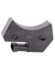 JAG23-0051 Czujnik prędkości młocarni AZ46388.02