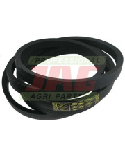 0203350 Pas Gates Agri Z54406.26