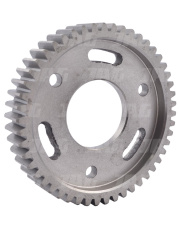 31164521 Zębatka rozrządu 31164521.01