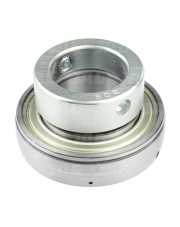 Łożysko baryłkowe ES206G1N SNR ES206-G1N-SNR